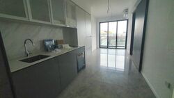 The M (D7), Apartment #468792211